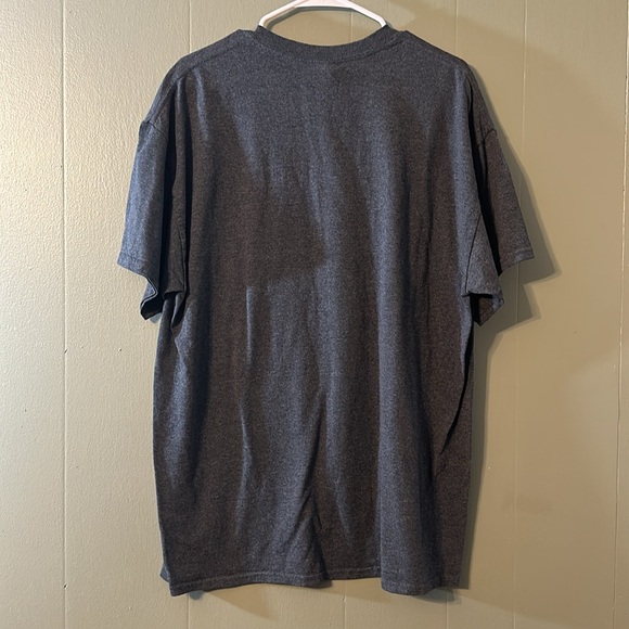 Solar Eclipse 2017 Shirt - Picture 2 of 4